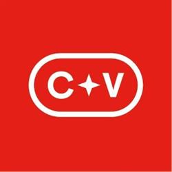 CallensVyncke NV