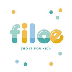 Filoe - Shoes For Kids