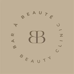Bar à Beauté Beauty Clinic ? huidverbetering