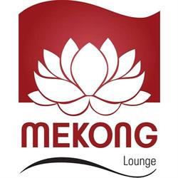 Mekong