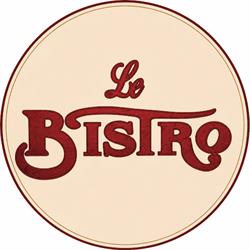Le Bistro - Porte de Hal