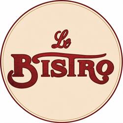 Le Bistro - Porte de Hal