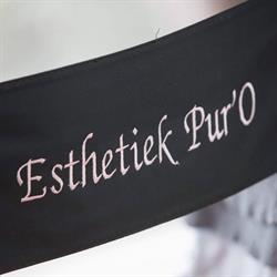 Esthetiek Pur'O
