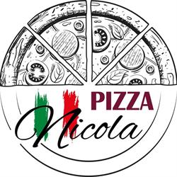 Pizza Angelo