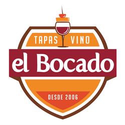 El Bocado