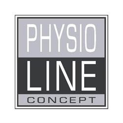 Physio Line Concept