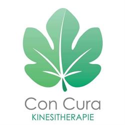 Con Cura, Kinesitherapie- , Lymfedrainage- en (baby-) Osteopathie praktijk Menniké De Beule