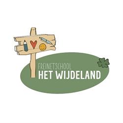 Freinetschool Het Wijdeland Sint-Truiden