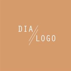 DIA-LOGO