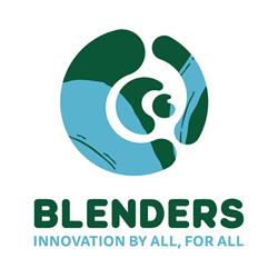 Blenders