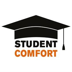 Studentcomfort