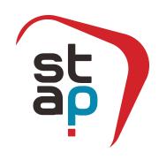Stap Roeselare