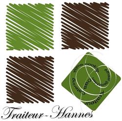 Traiteur-Hannes
