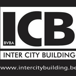 Inter City Building