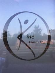 Olaerts Filip