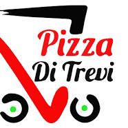 Di Trevi Torhout