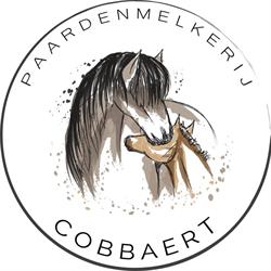 Paardenmelkerij Cobbaert
