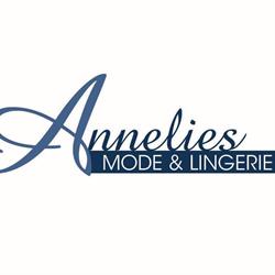 Annelies Mode & Lingerie