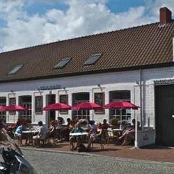 't Peenhof