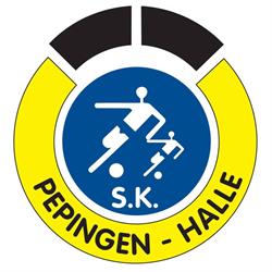 SK Pepingen Halle