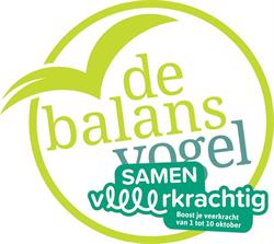 De Balansvogel