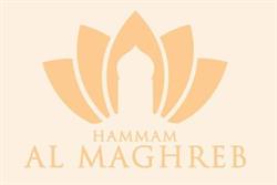 Hammam Al Maghreb
