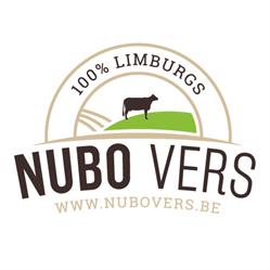 Nubo Vers