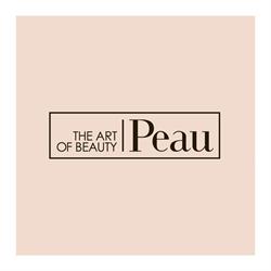 Peau