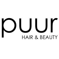 Puur - Hair & Beauty