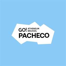 GO! atheneum Unescoschool Koekelberg