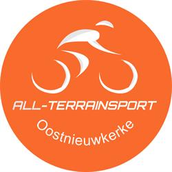 All-Terrainsport