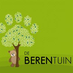 VBS De Berentuin