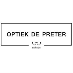 Optiek De Preter