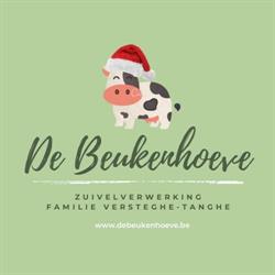 De Beukenhoeve - Zuivelproducten