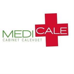 Cabinet MediCale
