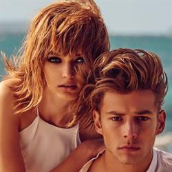 Kapsalon Hair Fact's