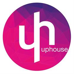 Uphouse.immo