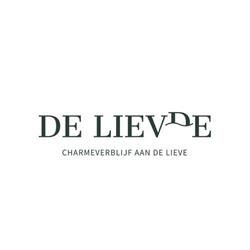 B&B De Lievde