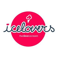 icelovers