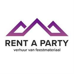 Rent a Party