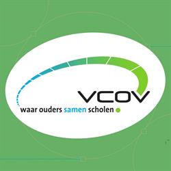 VCOV vzw
