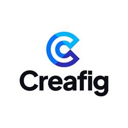 CreaFig