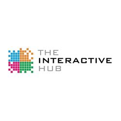 The Interactive Hub
