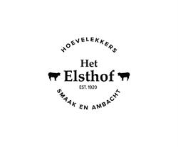 Het Elsthof