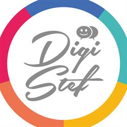 DigiStef