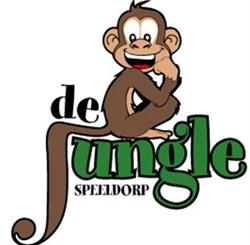 De Jungle