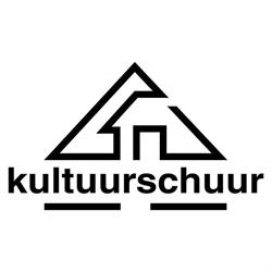 Kultuurschuur VZW