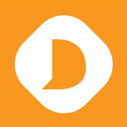 Demolco BV