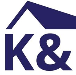 K&M DAKWERKEN
