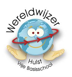 Basisschool De Wereldwijzer